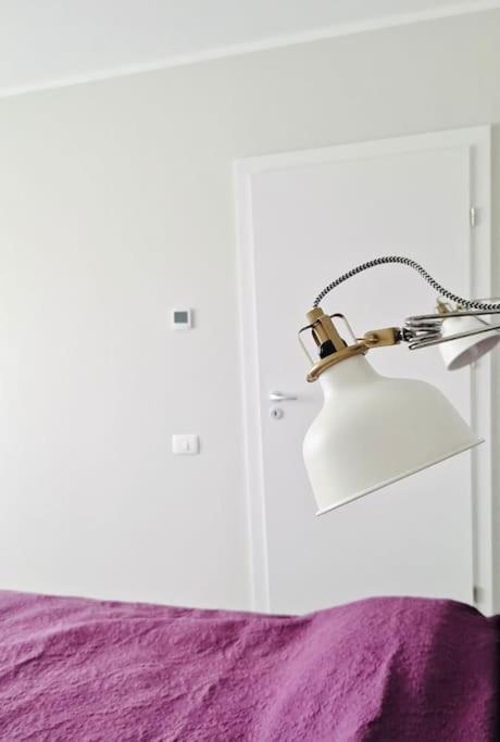 Pineview Lempes Villa Braşov Eksteriør billede