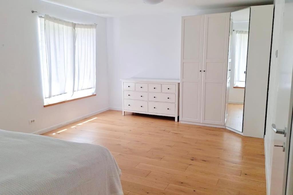 Pineview Lempes Villa Braşov Eksteriør billede